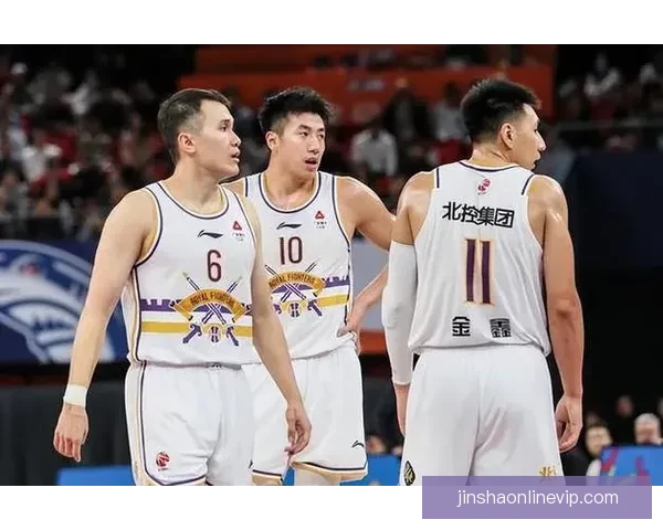CBA最新排名：广东深圳稳居前四 七至十一名竞争激烈 五队争夺北控12强席位
