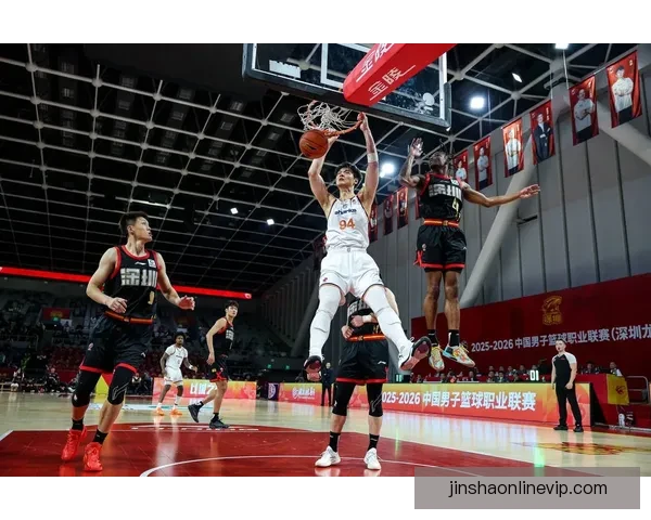 CBA最新排名：广东深圳稳居前四 七至十一名竞争激烈 五队争夺北控12强席位